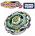 Beyblades JAPANESE 4D Metal Fusion Starter Set #BB106 Fang Leone