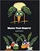 Musee Tomi Ungerer : La collection