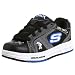 Skechers Little Kid/Big Kid Super Pipe Sneaker