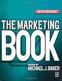 The Marketing Book