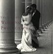 The Art of Wedding Photography: Professional Techniques with Style