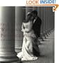 The Art of Wedding Photography: Professional Techniques with Style