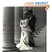 The Art of Wedding Photography: Professional Techniques with Style