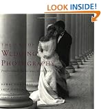 The Art of Wedding Photography: Professional Techniques with Style