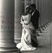 The Art of Wedding Photography: Professional Techniques with Style