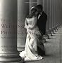 The Art of Wedding Photography: Professional Techniques with Style