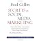 Good Social Media books