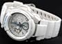 G-Shock's Men's Classic Collection watch #G-1000P-7ADR