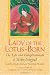 Lady of the Lotus-Born: The Life and Enlightenment of Yeshe Tsogyal