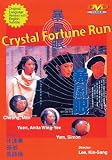 Crystal Fortune Run