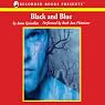 Black and Blue