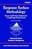 Engineering design via surrogate modelling : a practical guide