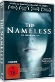 Produkt-Bild: The Nameless (DVD)