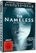 The Nameless (DVD)