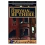 The Ferryman Will Be There : An Ellis Portal Mystery
