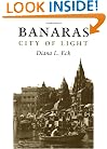 Banaras