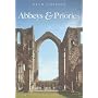 English Abbeys and Priories