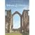 English Abbeys and Priories