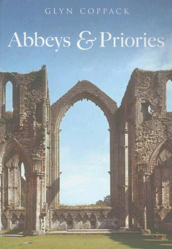Abbey