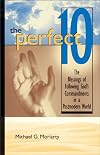 Perfect 10, The