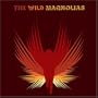 They Call Us Wild