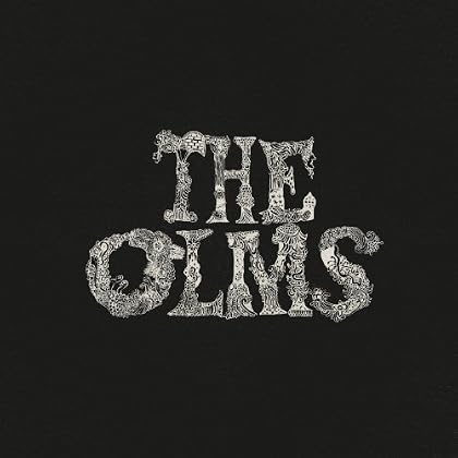 The Olms