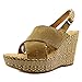 BORN - Womens - Adalina