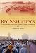 Red Sea Citizens: Cosmopolitan Society and Cultural Change in Massawa width=