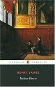 Italian Hours (Penguin Classics)