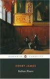 Italian Hours (Penguin Classics)