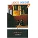 Italian Hours (Penguin Classics)