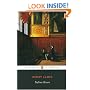 Italian Hours (Penguin Classics)