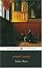 Italian Hours (Penguin Classics)