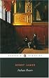 Italian Hours (Penguin Classics)