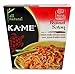 Ka-Me Noodle Box, Peanut Satay, 11.6-Ounce Microwavable Cartons (Pack of 6)