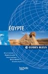 Guide Bleu Egypte