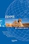 Guide Bleu Egypte