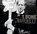 T-bone Burnett-The True False Identity