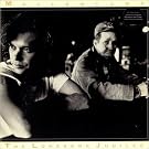 Lonesome Jubilee [VINYL]