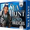 Sea Hunt TV Marathon [Import]