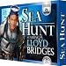 Sea Hunt TV Marathon [Import]