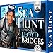 Sea Hunt TV Series (24 Hour Marathon) Starring Lloyd Bridges, Jeff Bridges, Beau Bridges