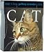 Cat Gallery 2008 Page a day Calendar