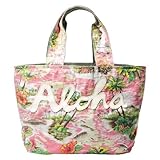 ※SALE※ サック(SAC) バッグ(アロハリバーシブルトート) レディス