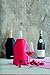 Le Creuset Wine Cooler Sleeve, Purple