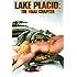 Lake Placid: The Final Chapter Unrated