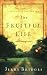 The Fruitful Life: The Overflow of God's Love Through You