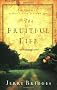The Fruitful Life: The Overflow of God's Love Through You