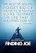 Finding Joe