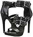 BCBGeneration Women's BG-Gracie Dress Sandal